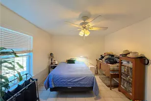 1157 Lasso Loop, Canyon Lake, TX 78133 - Photo 12