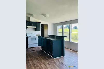 1212 Babylon Lane, Schulenburg, TX 78956 - Photo 4