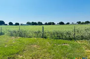 1212 Babylon Ln, Schulenburg, TX 78956 - Photo 2