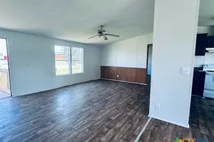 1212 Babylon Ln, Schulenburg, TX 78956 - Photo 6