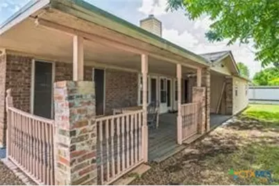 4803 Chad Drive, Killeen, TX 76542 - Photo 4