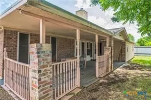 4803 Chad Dr, Killeen, TX 76542 - Photo 4