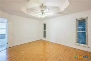 4803 Chad Dr, Killeen, TX 76542 - Photo 14