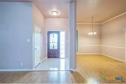 4803 Chad Drive, Killeen, TX 76542 - Photo 26