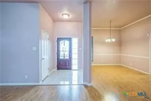 4803 Chad Dr, Killeen, TX 76542 - Photo 26