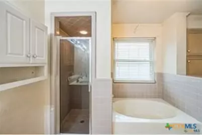 4803 Chad Drive, Killeen, TX 76542 - Photo 16