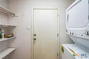 4803 Chad Dr, Killeen, TX 76542 - Photo 24