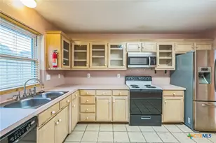 4803 Chad Dr, Killeen, TX 76542 - Photo 6