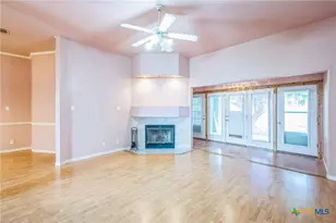 4803 Chad Dr, Killeen, TX 76542 - Photo 10