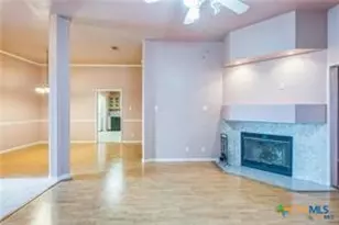 4803 Chad Dr, Killeen, TX 76542 - Photo 18