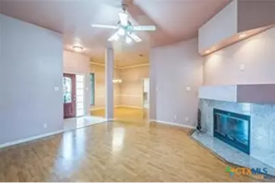 4803 Chad Drive, Killeen, TX 76542 - Photo 20