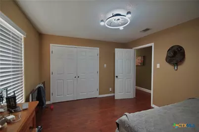 27 Stehle Road, Victoria, TX 77905 - Photo 28