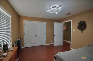 27 Stehle Rd, Victoria, TX 77905 - Photo 28