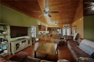 27 Stehle Rd, Victoria, TX 77905 - Photo 20