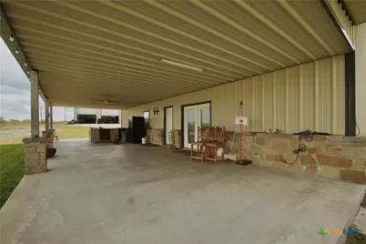 27 Stehle Road, Victoria, TX 77905 - Photo 34