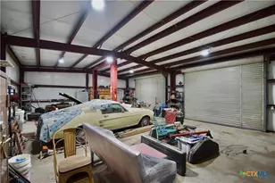 27 Stehle Rd, Victoria, TX 77905 - Photo 16