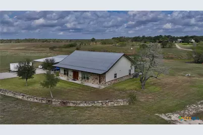 27 Stehle Road, Victoria, TX 77905 - Photo 2