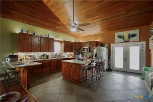 27 Stehle Rd, Victoria, TX 77905 - Photo 18