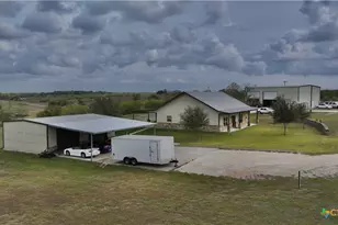 27 Stehle Rd, Victoria, TX 77905 - Photo 4