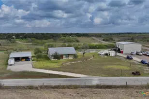 27 Stehle Rd, Victoria, TX 77905 - Photo 1