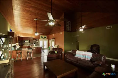 27 Stehle Road, Victoria, TX 77905 - Photo 22