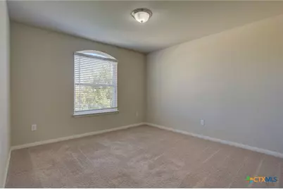 443 Agave Flats Drive, New Braunfels, TX 78130 - Photo 20