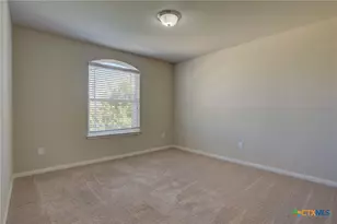 443 Agave Flats Dr, New Braunfels, TX 78130 - Photo 20