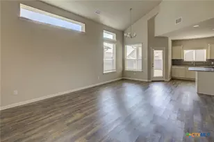 443 Agave Flats Dr, New Braunfels, TX 78130 - Photo 4