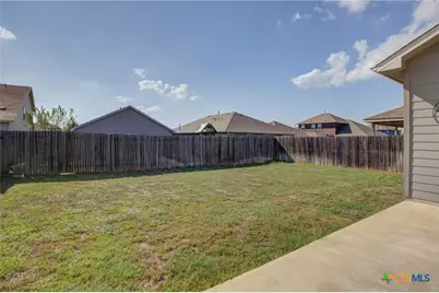 443 Agave Flats Drive, New Braunfels, TX 78130 - Photo 22