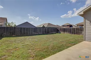 443 Agave Flats Dr, New Braunfels, TX 78130 - Photo 22