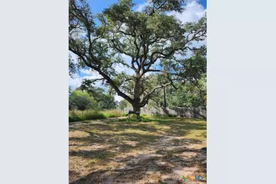 96 Reeves Ranch Road, Victoria, TX 77905 - Photo 14