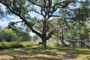 96 Reeves Ranch Rd, Victoria, TX 77905 - Photo 14