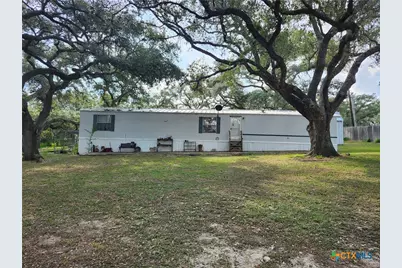 96 Reeves Ranch Road, Victoria, TX 77905 - Photo 2