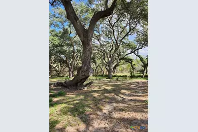 96 Reeves Ranch Road, Victoria, TX 77905 - Photo 12