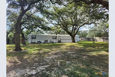96 Reeves Ranch Road, Victoria, TX 77905 - Photo 1