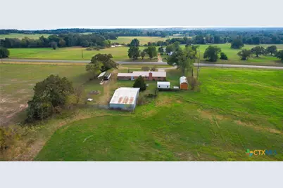 1479 Fm 2095, Cameron, TX 76520 - Photo 14