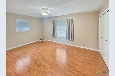 1479 Fm 2095, Cameron, TX 76520 - Photo 8