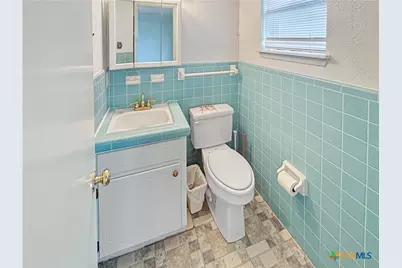 1479 Fm 2095, Cameron, TX 76520 - Photo 10