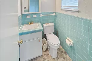 1479 Fm 2095, Cameron, TX 76520 - Photo 10