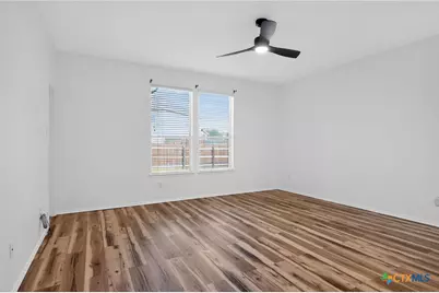 9000 Dunblane Drive, Killeen, TX 76542 - Photo 14