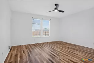 9000 Dunblane Dr, Killeen, TX 76542 - Photo 14