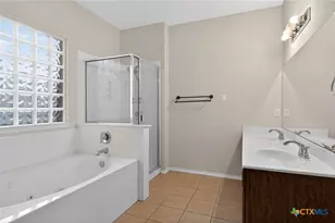 9000 Dunblane Dr, Killeen, TX 76542 - Photo 18