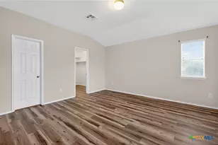 9000 Dunblane Dr, Killeen, TX 76542 - Photo 8