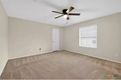 9000 Dunblane Drive, Killeen, TX 76542 - Photo 12