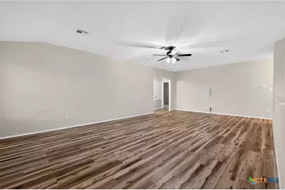 9000 Dunblane Drive, Killeen, TX 76542 - Photo 30