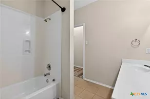 9000 Dunblane Dr, Killeen, TX 76542 - Photo 24