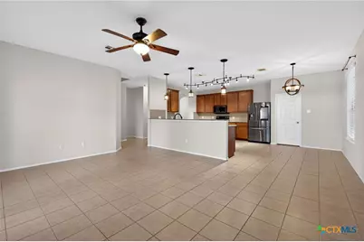 9000 Dunblane Drive, Killeen, TX 76542 - Photo 28