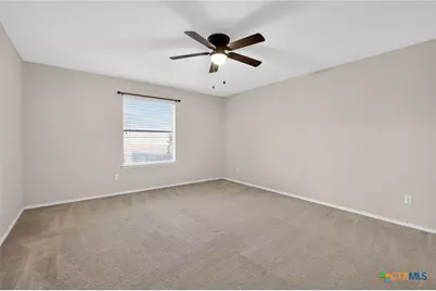 9000 Dunblane Drive, Killeen, TX 76542 - Photo 16