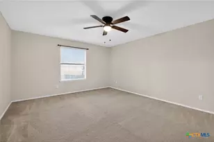 9000 Dunblane Dr, Killeen, TX 76542 - Photo 16