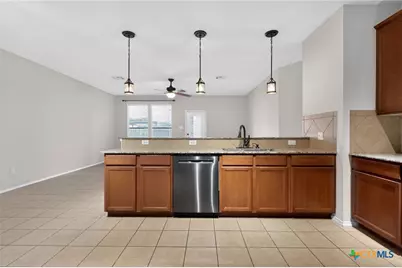 9000 Dunblane Drive, Killeen, TX 76542 - Photo 10